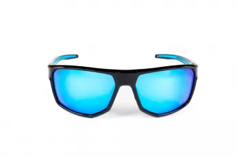 KA01-02 C2 shiny black25